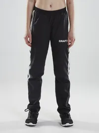 1906712_999900_Pro Control Woven Pants_C1.jpg